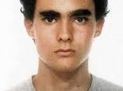 Omicidio Aldovrandi: dopo condanna defintiva, poliziotti insulta madre della vittima