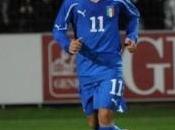 Sebastiani (pres.Pescara): “Non faremo errori come Immobili Insigne perchè..”