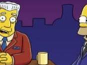 prima intervista......