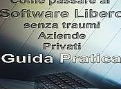 Guida software libero aziende privati