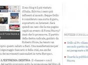 bufale corriere della sera