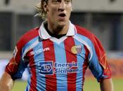 Ag.Maxi Lopez: vero parlato Bigon, detto che…”