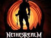 NetherRealm prepara sorprese