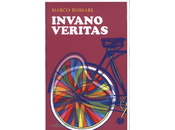 “Invano veritas” Marco Rossari