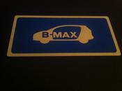 B-Max