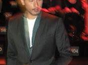 DG_VICTIMS presenta: Made Sicily Dolce Gabbana