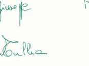 Pensieri inizio estate–Gino Pedrotti