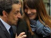 Sarkozy, c’est fini!