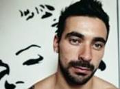 Addio Lavezzi, “pupazzi” meritano lacrime!