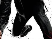 Ninja assassin (review