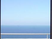 CONFINI autori selezionati.