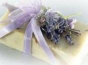 Lavanda: solo profumo