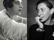 Impossible Conversations Schiap Miuccia!