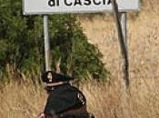 Ndrangheta: sequestra società immobili milioni euro.