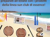 Preview ESSENCE: Linea Club