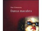 Simmons Danza Macabra