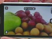 Nokia PureView altro video tutorial