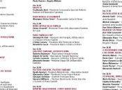 giugno Stati generali sociale della famiglia