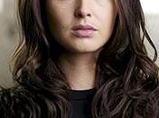 Tomb Raider Camilla Luddington "nuova" Lara Croft