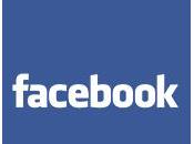 Facebook introduce ‘Trova amici’