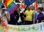 Pride Sofia celebrerà regolarmente, nonostante minacce degli Ortodossi