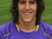 pista Jovetic sempre viva,perchè….