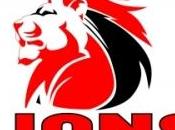 Lions hanno nuovo coach: Johan Ackermann