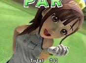 Offerte Playstation Amazon Italia Everybody's Golf Vita 11,99