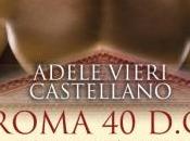 Recensione: ROMA DESTINO D'AMORE (Leggereditore)