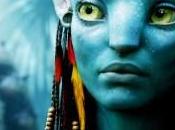 Arrivano sequel Avatar
