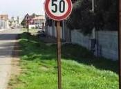 Tentata rapina circolo Aics caffettiera” Villasor Arrestato pregiudicato