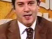 Pedullà: “Lavezzi siamo. giorno giusto è…..”