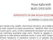 Un'estate piccoli prezzi firmata Nord