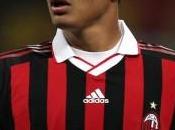 CLAMOROSO T.Silva nuovo vicino Psg,ecco perchè