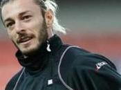 “Trattativa viva Balzaretti punta sempre…”