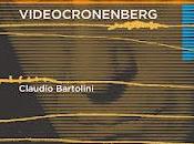 VIDEOCRONENBERG Claudio Bartolini