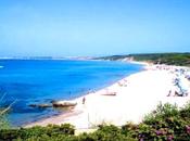 Italia: turisti piace mare Sud, preferito Ionio. Boom crotonese