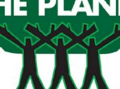 Plant planet anche italia