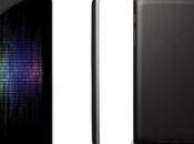 Nexus Tablet: sarà novità Google I/O?