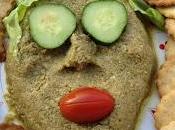 Arriverà giorno prima vostra figlia chied...