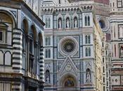 Random photograph from... Florence piazza Duomo