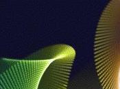 Annullato Developer Training giugno