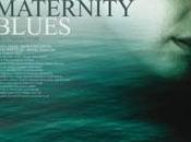 Maternity Blues