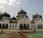 Islam, libertà sviluppo: libro “caso Indonesia”