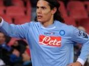 Bigon Cavani Vargas: “Puntiamo Vargas,il presidente fatto capire chiaramente Matador