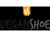 Acquistare StilEtico: VeganShoes