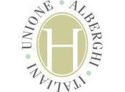 Unione Alberghi Italiani: AQUISIZIONE 100% Federimmobili S.p.A.