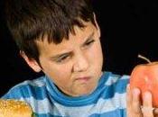 Cibo-spazzatura: dove nasce desiderio?