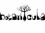 Flash games: Botanicula