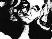 loco cagna /Spazio poesia